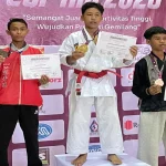 sonaji-raih-posisi-runner-up