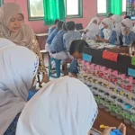 Pembelajaran Berdiferensiasi pembelajarn berdeferensi