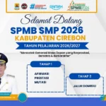 sosialisasi-spmb-2026-2027